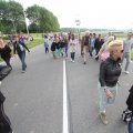 IMG_1024013
