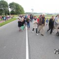 IMG_1024014