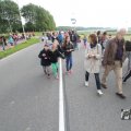 IMG_1024015
