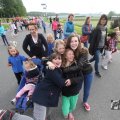 IMG_1024023