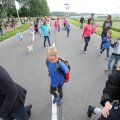 IMG_1024025