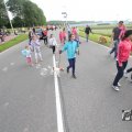 IMG_1024026