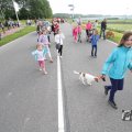 IMG_1024027