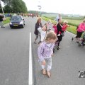 IMG_1024031