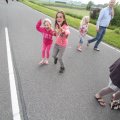 IMG_1024034