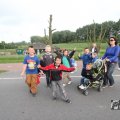 IMG_1024038