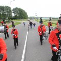 IMG_1024055