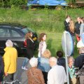 IMG_1024086