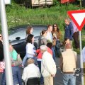 IMG_1024087