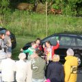 IMG_1024093