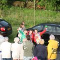 IMG_1024094