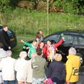 IMG_1024095