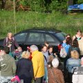 IMG_1024098