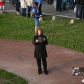 IMG_1024153