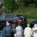 IMG_1024156