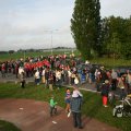 IMG_1024356