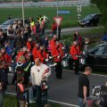 IMG_1024365