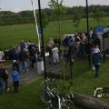 IMG_1024372