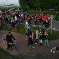 IMG_1024377