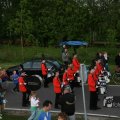 IMG_1024378