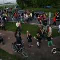 IMG_1024380