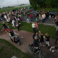 IMG_1024381