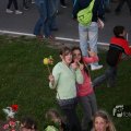 IMG_1024384