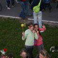 IMG_1024386