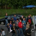 IMG_1024388