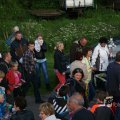 IMG_1024393