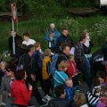IMG_1024394