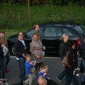 IMG_1024395