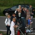 IMG_1024397