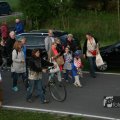 IMG_1024399