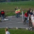 IMG_1024406