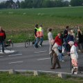 IMG_1024407