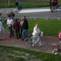 IMG_1024408
