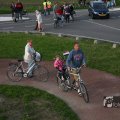IMG_1024409