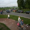 IMG_1024411