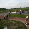 IMG_1024412