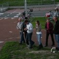IMG_1024414