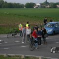 IMG_1024415
