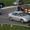 IMG_1024417