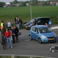 IMG_1024418