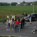 IMG_1024419