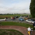 IMG_1024420