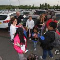 IMG_1024421