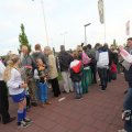 IMG_1024423