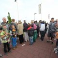 IMG_1024425