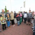 IMG_1024426